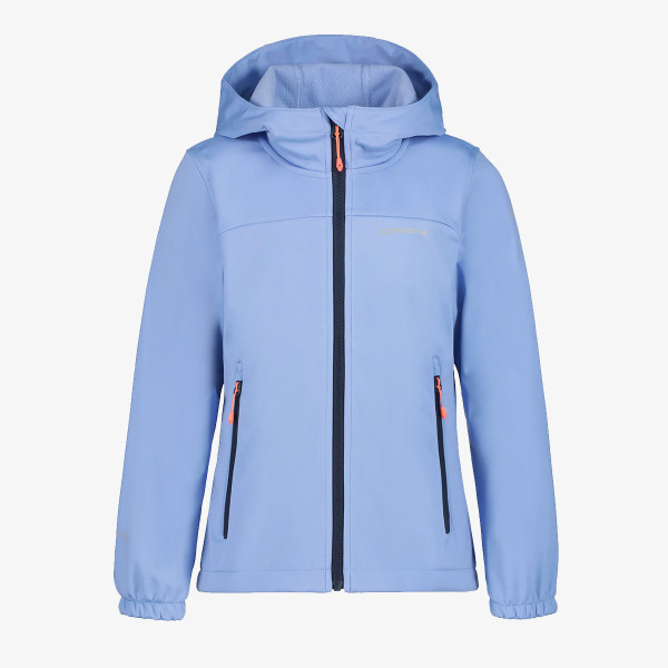 Icepeak KLEVE JR 