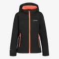 Icepeak KLEVE JR 