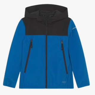 Icepeak B SOFTSHELL JACKET 