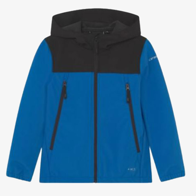 Icepeak B SOFTSHELL JACKET 