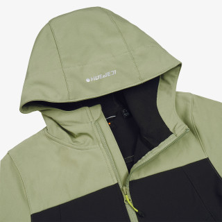 Icepeak KONAN JR 