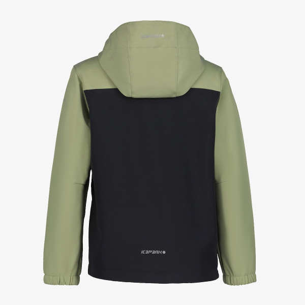 Icepeak KONAN JR 
