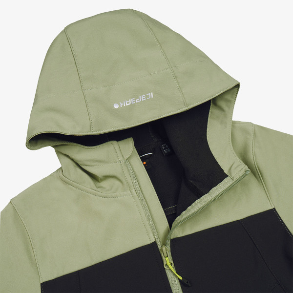 Icepeak KONAN JR 