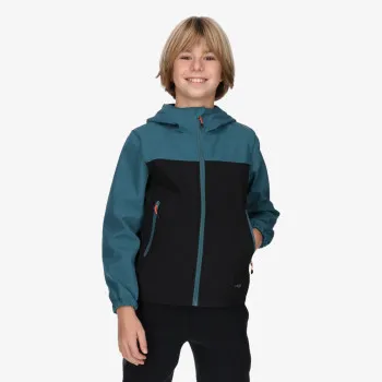 Icepeak ICEPEAK KONAN JR 