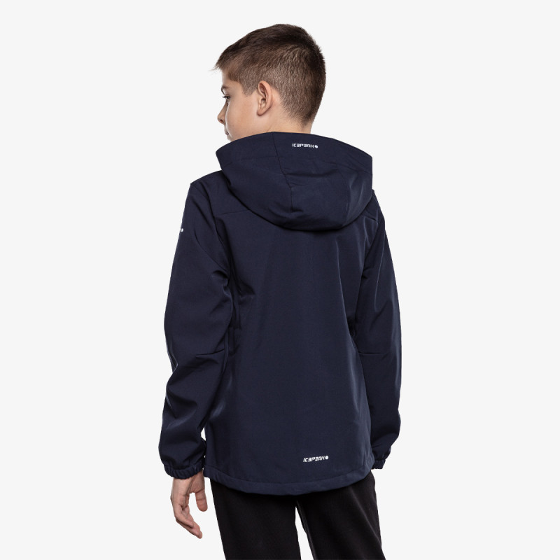 Icepeak KONAN JR 