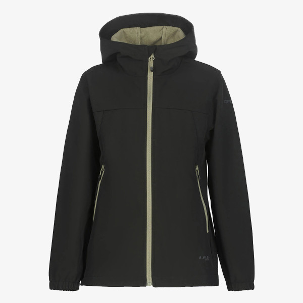 Icepeak ICEPEAK KONAN JR 