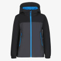 Icepeak ICEPEAK KONAN JR 