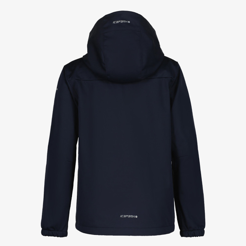Icepeak KLINE JR 