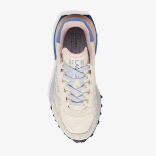 Lacoste Elite Active 126 