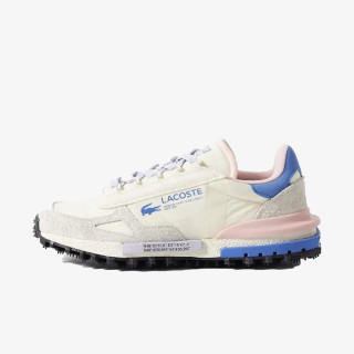 Lacoste Elite Active 126 