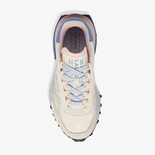 Lacoste Elite Active 126 