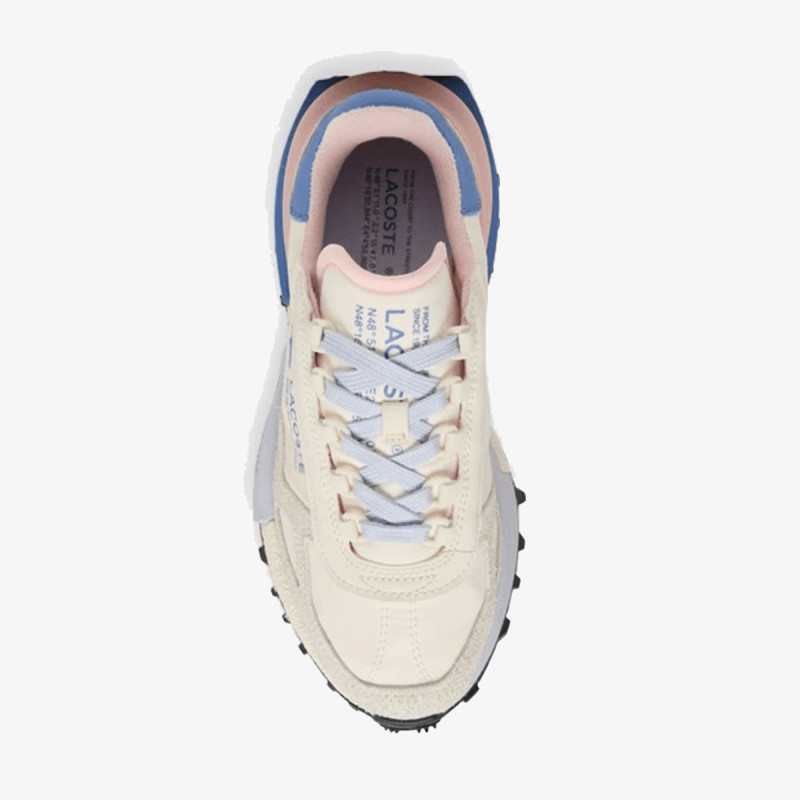 Lacoste Elite Active 126 