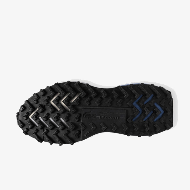 Lacoste Elite Active 126 