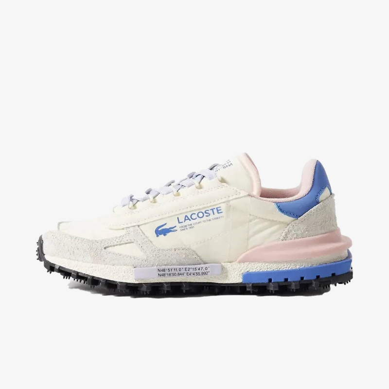 Lacoste Elite Active 126 