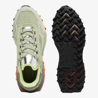 Lacoste Elite Active 