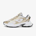 Lacoste L003 Neo Shot 126 3 