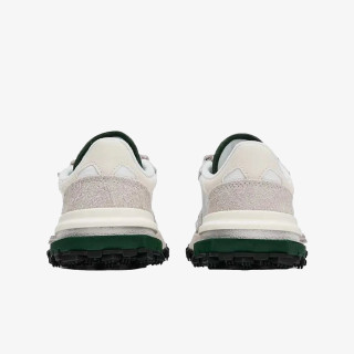 Lacoste Elite Active 126 10 