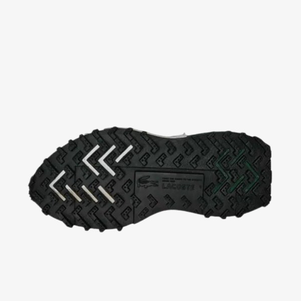 Lacoste Elite Active 126 10 