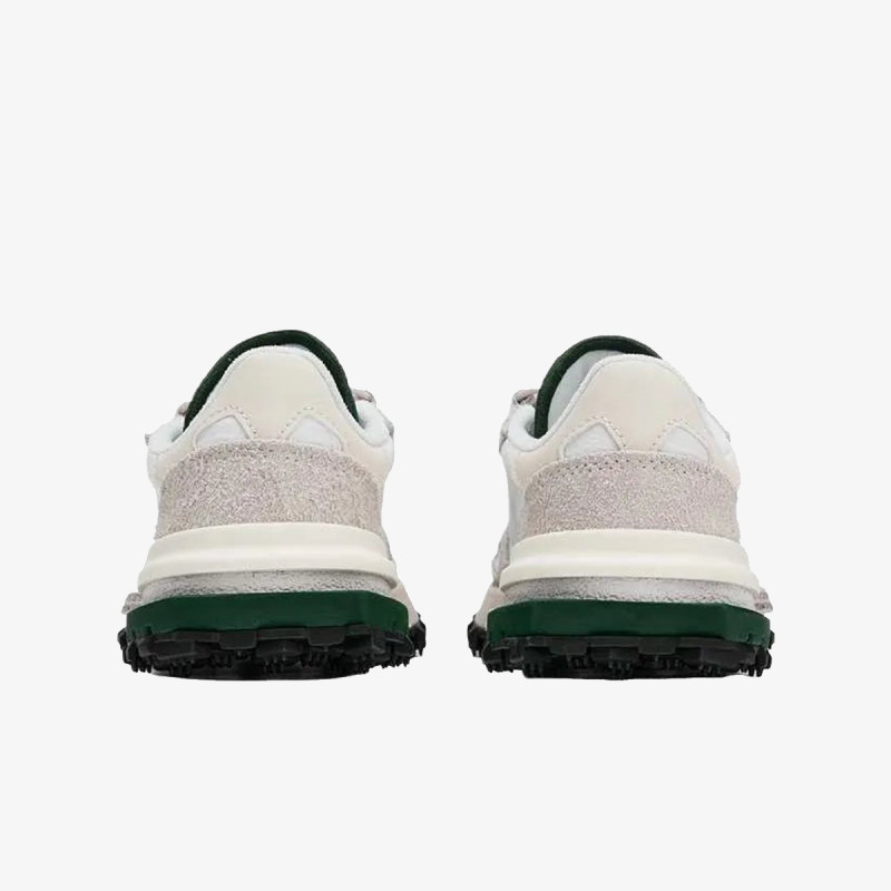 Lacoste Elite Active 126 10 