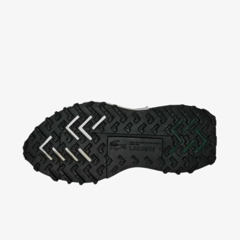 Lacoste Elite Active 126 10 