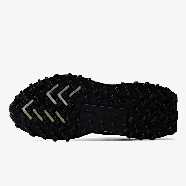Lacoste ELITE ACTIVE 126 2 