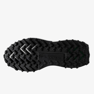 Lacoste ELITE ACTIVE 126 2 