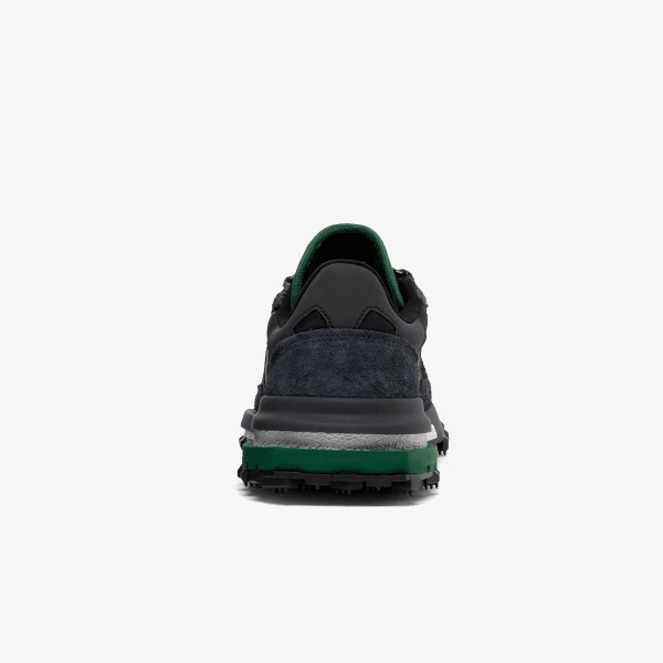 Lacoste ELITE ACTIVE 126 2 