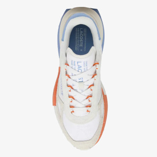 Lacoste Elite Active 126 3 