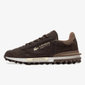 Lacoste Elite Active 