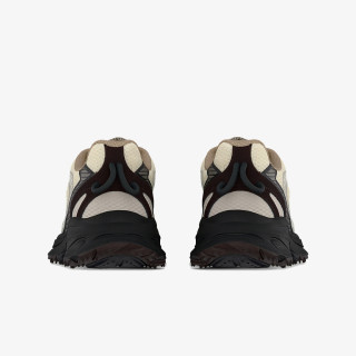 Lacoste L003 NEO SHOT 126 3 