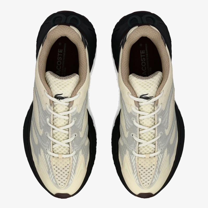 Lacoste L003 NEO SHOT 126 3 