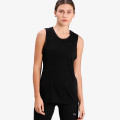 Puma STUDIO BURNOUT TANK