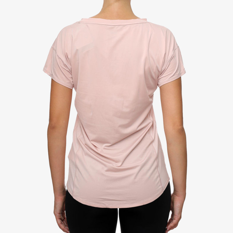 Puma TRAIN FAVORITE TEE 