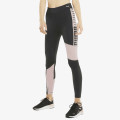 Puma TRAIN FAV LOGO HW 7/8 TIGHT 