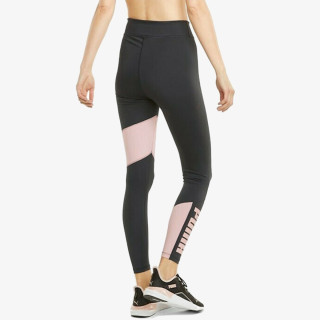 Puma TRAIN FAV LOGO HW 7/8 TIGHT 