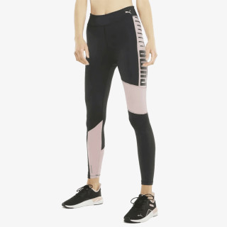 Puma TRAIN FAV LOGO HW 7/8 TIGHT 
