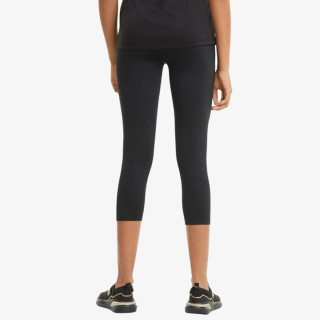 Puma TRAIN FAV FOREVER 3/4 TIGHT 