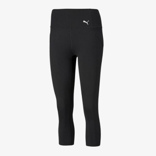 Puma TRAIN FAV FOREVER 3/4 TIGHT 