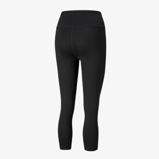 Puma TRAIN FAV FOREVER 3/4 TIGHT 