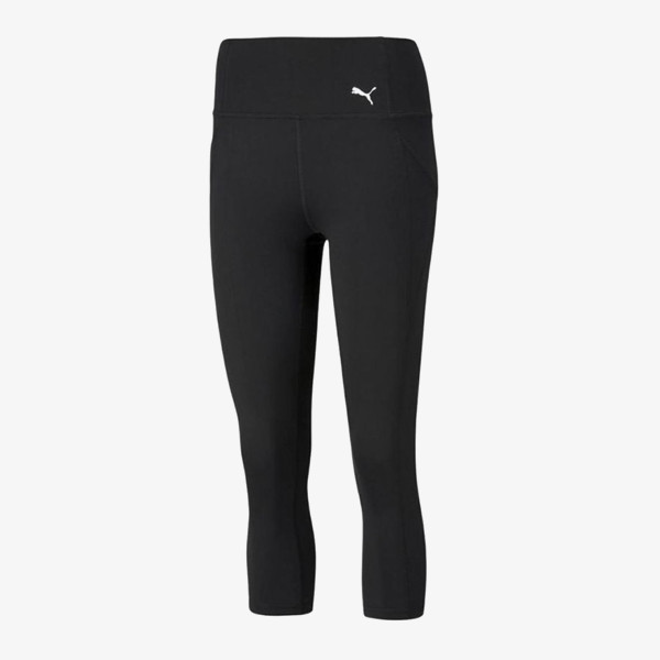 Puma TRAIN FAV FOREVER 3/4 TIGHT 