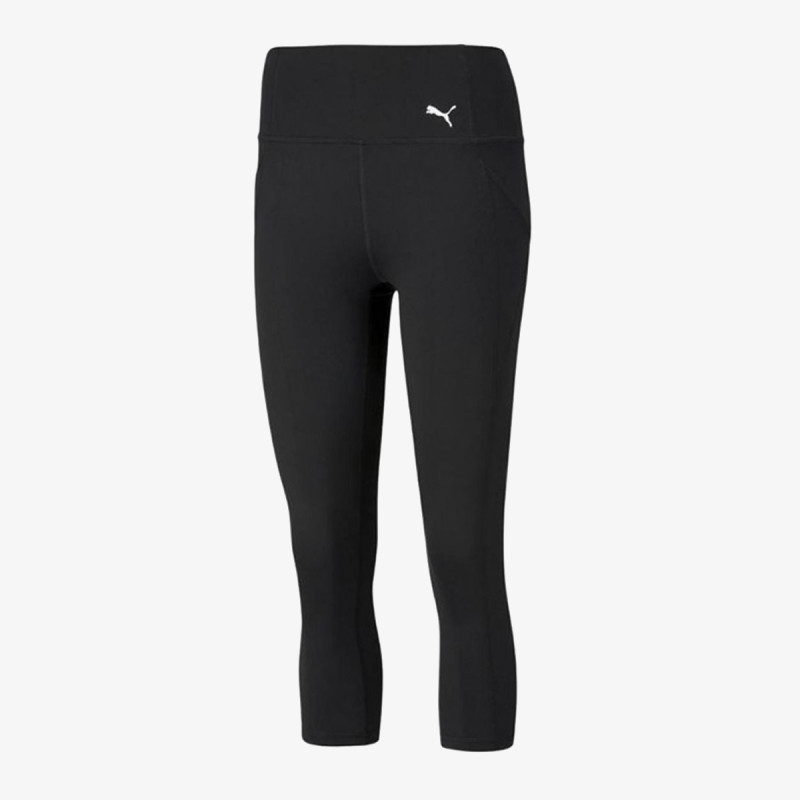 Puma TRAIN FAV FOREVER 3/4 TIGHT 
