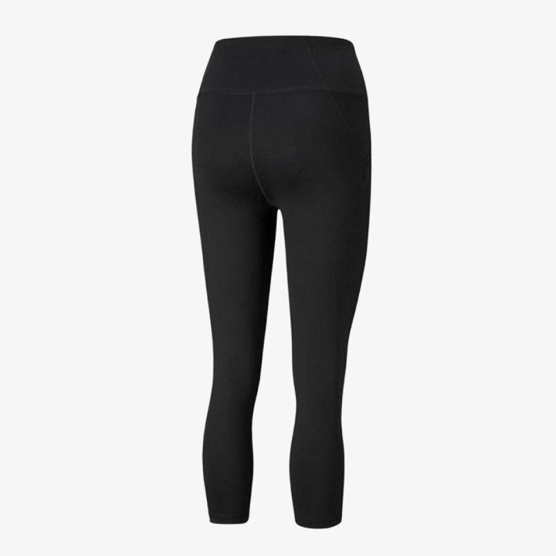 Puma TRAIN FAV FOREVER 3/4 TIGHT 