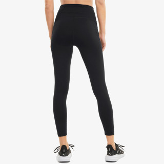 Puma FAVORITE FOREVER HW 7 8TIGHT 