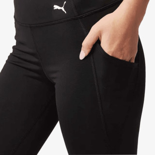 Puma FAVORITE FOREVER HW 7 8TIGHT 