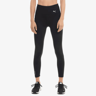 Puma FAVORITE FOREVER HW 7 8TIGHT 