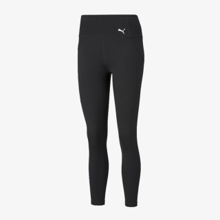 Puma FAVORITE FOREVER HW 7 8TIGHT 
