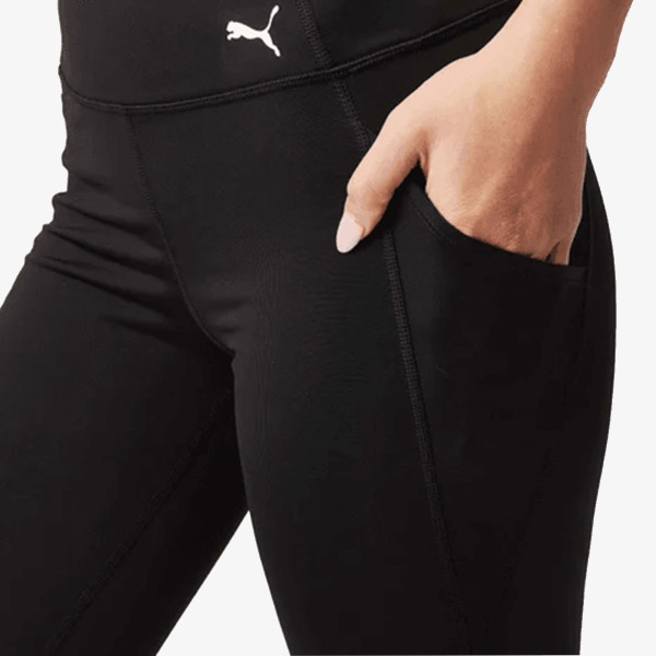 Puma FAVORITE FOREVER HW 7 8TIGHT 