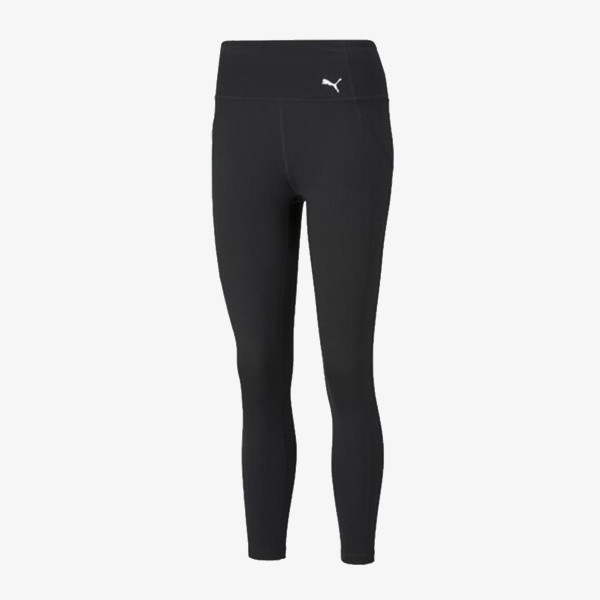 Puma FAVORITE FOREVER HW 7 8TIGHT 