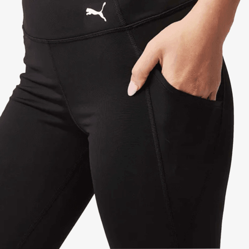 Puma FAVORITE FOREVER HW 7 8TIGHT 