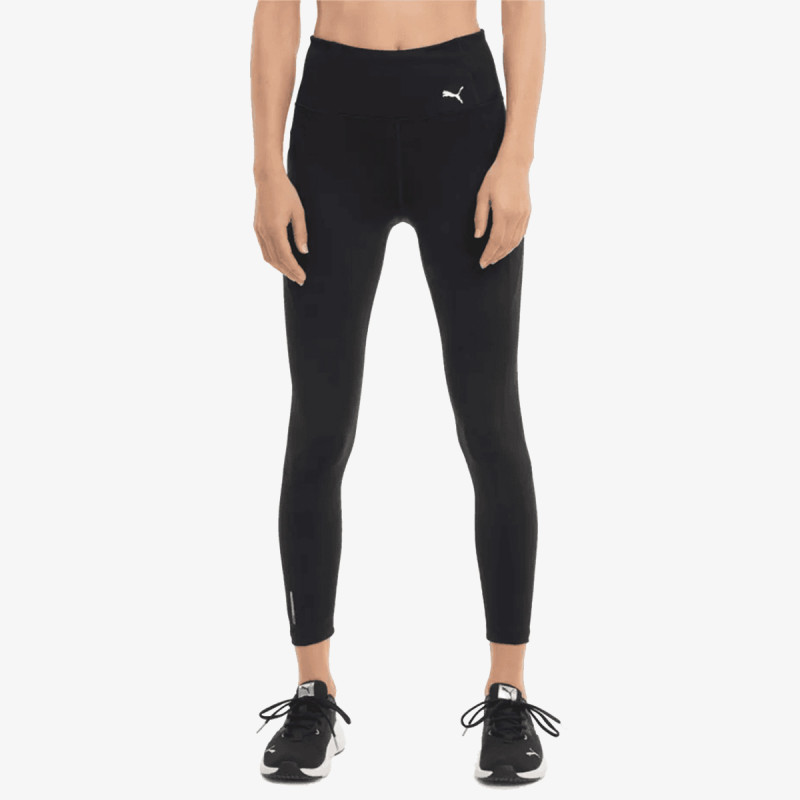 Puma FAVORITE FOREVER HW 7 8TIGHT 